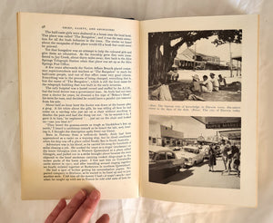 Grief, Gaiety and Aborigines by W. E. (Bill) Harney