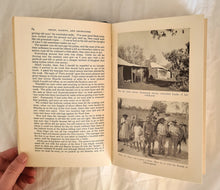 Load image into Gallery viewer, Grief, Gaiety and Aborigines by W. E. (Bill) Harney