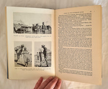 Load image into Gallery viewer, Grief, Gaiety and Aborigines by W. E. (Bill) Harney