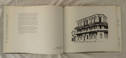 Vintage Adelaide by Peter Fischer and Kay Hannaford