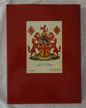 Load image into Gallery viewer, Enfield And The Northern Villages by H. John Lewis