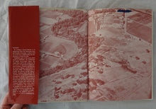 Load image into Gallery viewer, Enfield And The Northern Villages by H. John Lewis