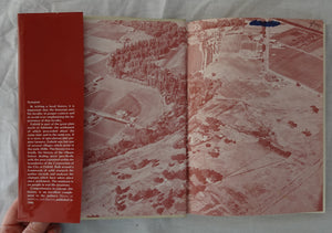 Enfield And The Northern Villages by H. John Lewis