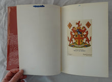 Load image into Gallery viewer, Enfield And The Northern Villages by H. John Lewis