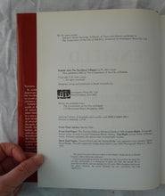 Load image into Gallery viewer, Enfield And The Northern Villages by H. John Lewis