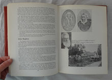 Load image into Gallery viewer, Enfield And The Northern Villages by H. John Lewis