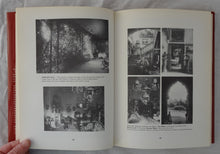 Load image into Gallery viewer, Enfield And The Northern Villages by H. John Lewis