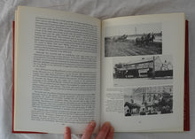 Load image into Gallery viewer, Enfield And The Northern Villages by H. John Lewis