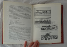 Load image into Gallery viewer, Enfield And The Northern Villages by H. John Lewis