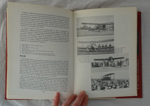 Enfield And The Northern Villages by H. John Lewis