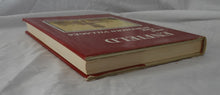 Load image into Gallery viewer, Enfield And The Northern Villages by H. John Lewis