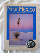 Load image into Gallery viewer, New Mexico On My Mind  &#39;America On My Mind Series&#39;