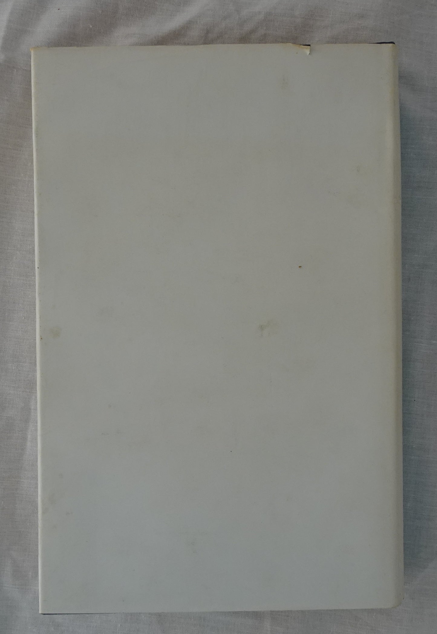 History of Unley 1871-1971 by G. B. Payne and E. Cosh