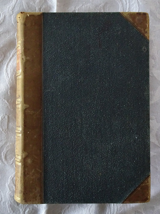 Humour, Wit & Satire of the Seventeenth Century by John Ashton