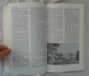 South Australia What’s in a Name? by Rodney Cockburn
