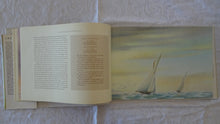 Load image into Gallery viewer, The Early Challenges of the America&#39;s Cup (1851-1937) by Anthony John and Ian Dear