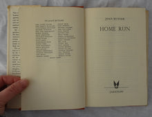Load image into Gallery viewer, Home Run by Joan Butler