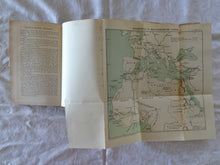 Load image into Gallery viewer, Imperial Military Geography by Captain D. H. Cole