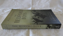Load image into Gallery viewer, The Bedford Boys by Alex Kershaw