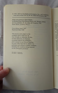 Electronics Made Simple by Henry Jacobowitz