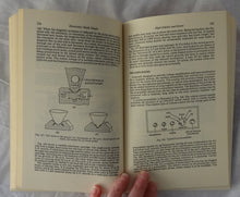 Load image into Gallery viewer, Electronics Made Simple by Henry Jacobowitz