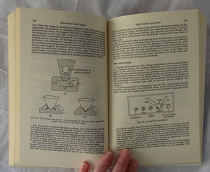 Electronics Made Simple by Henry Jacobowitz