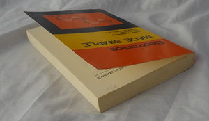 Electronics Made Simple by Henry Jacobowitz