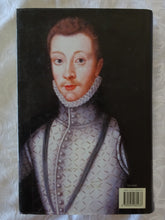 Load image into Gallery viewer, Mary, Queen of Scots by Alison Weir