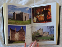 Load image into Gallery viewer, Mary, Queen of Scots by Alison Weir