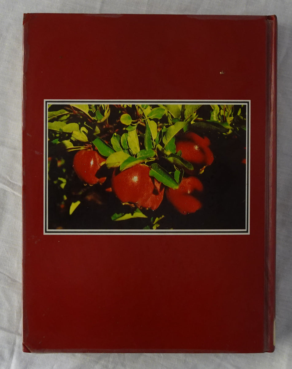 Stringybarks to Orchards by Geoffrey C. Bishop – Morgan's Rare Books