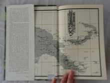 Load image into Gallery viewer, The Road From Gona by Dorothea Tomkins and Brian Hughes