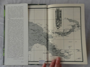 The Road From Gona by Dorothea Tomkins and Brian Hughes