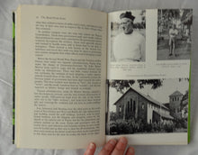 Load image into Gallery viewer, The Road From Gona by Dorothea Tomkins and Brian Hughes