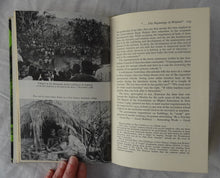 Load image into Gallery viewer, The Road From Gona by Dorothea Tomkins and Brian Hughes