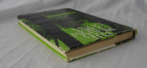 The Road From Gona by Dorothea Tomkins and Brian Hughes