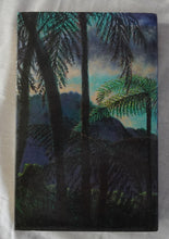 Load image into Gallery viewer, Darker Grows the Valley by Grace Bartram