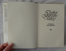 Load image into Gallery viewer, Darker Grows the Valley by Grace Bartram