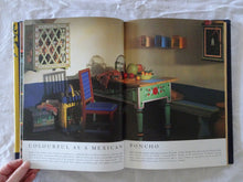 Load image into Gallery viewer, The Complete Painted Furniture Manual by Jocasta Innes &amp; Stewart Walton