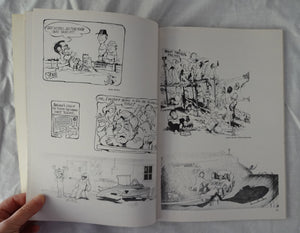 Stonie … From behind the Armco by John Stoneham