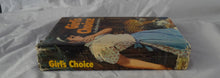 Load image into Gallery viewer, Girl’s Choice A collection of stories