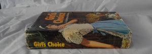 Girl’s Choice A collection of stories
