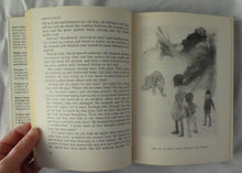 Load image into Gallery viewer, Girl’s Choice A collection of stories
