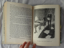 Load image into Gallery viewer, Girl’s Choice A collection of stories