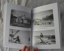 Load image into Gallery viewer, Chasing Rainbows in the Desert by Mary Heritage