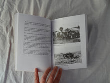 Load image into Gallery viewer, Chasing Rainbows in the Desert by Mary Heritage