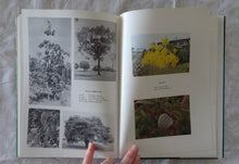 Load image into Gallery viewer, Trees For Darwin and Northern Australia by D. A. Hearne