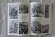 Load image into Gallery viewer, Trees For Darwin and Northern Australia by D. A. Hearne
