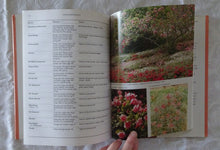 Load image into Gallery viewer, Growing Rhododendrons by Richard Francis