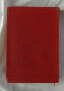 Northern France by Karl Baedeker