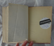 Load image into Gallery viewer, Northern France by Karl Baedeker